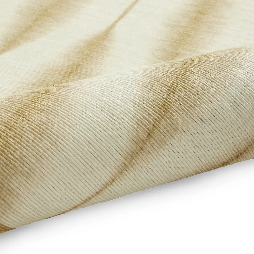 Scion Kasuri Honey Washable - Image 6