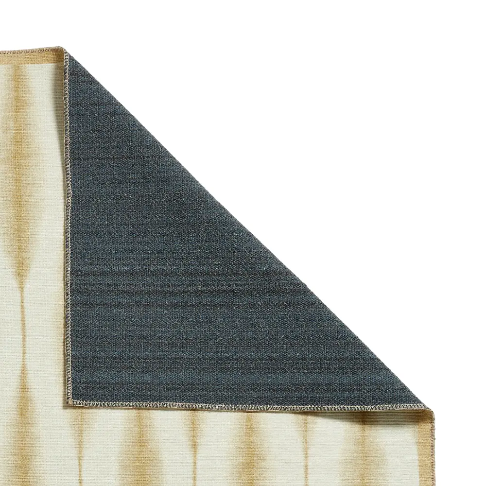 Scion Kasuri Honey Washable - Image 7
