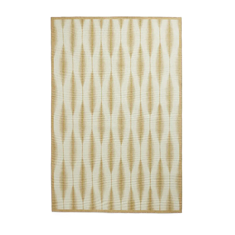 Scion Kasuri Honey Washable - Image 8