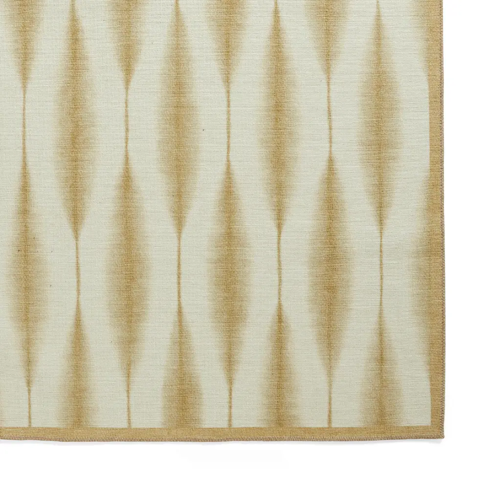 Scion Kasuri Honey Washable - Image 9