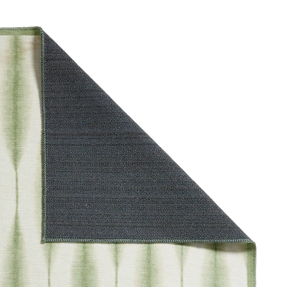 Scion Kasuri Sage Washable - Image 5