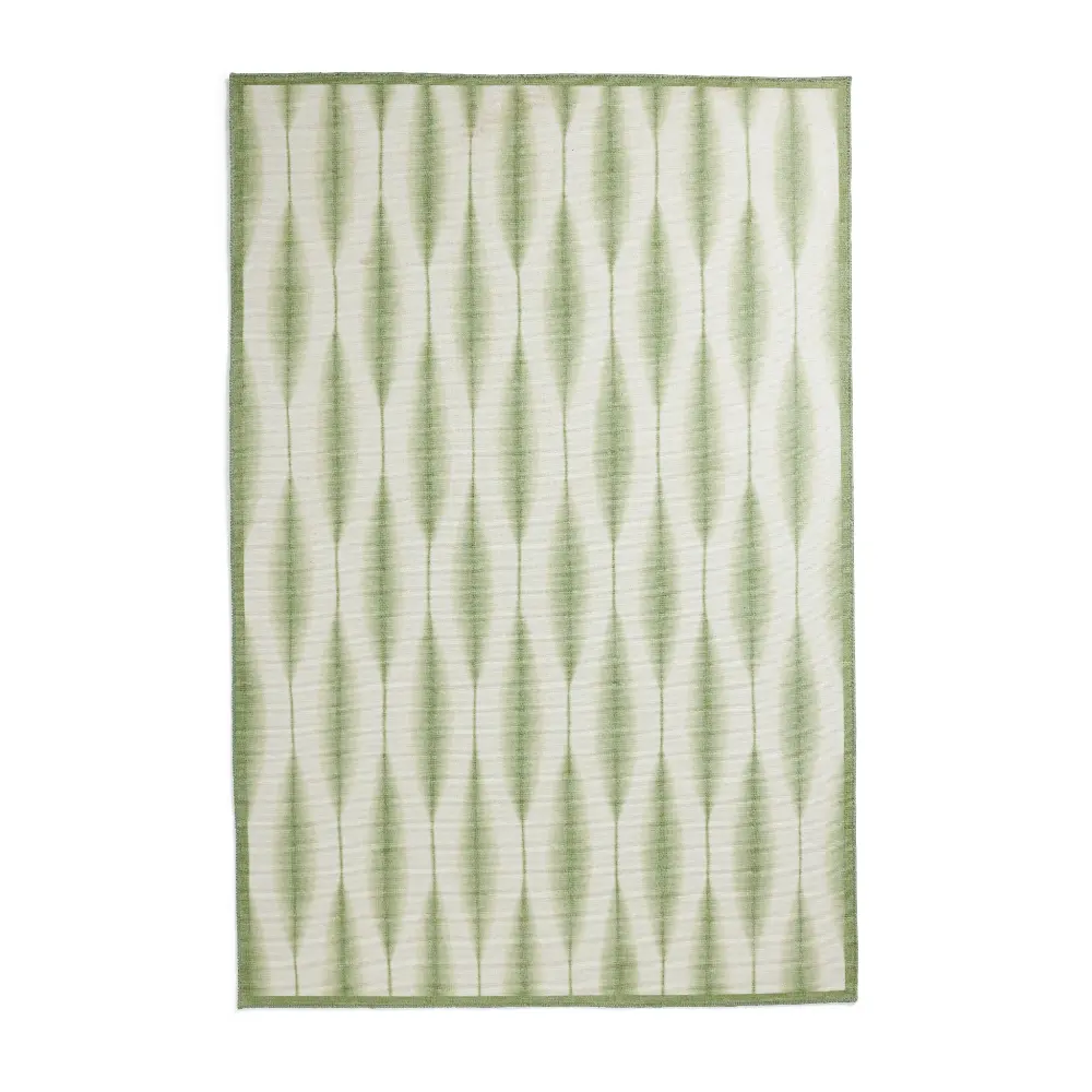 Scion Kasuri Sage Washable - Image 6
