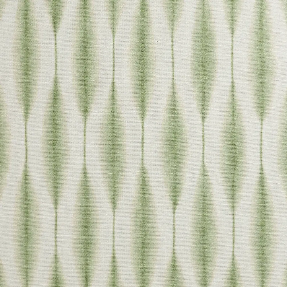 Scion Kasuri Sage Washable - Image 8