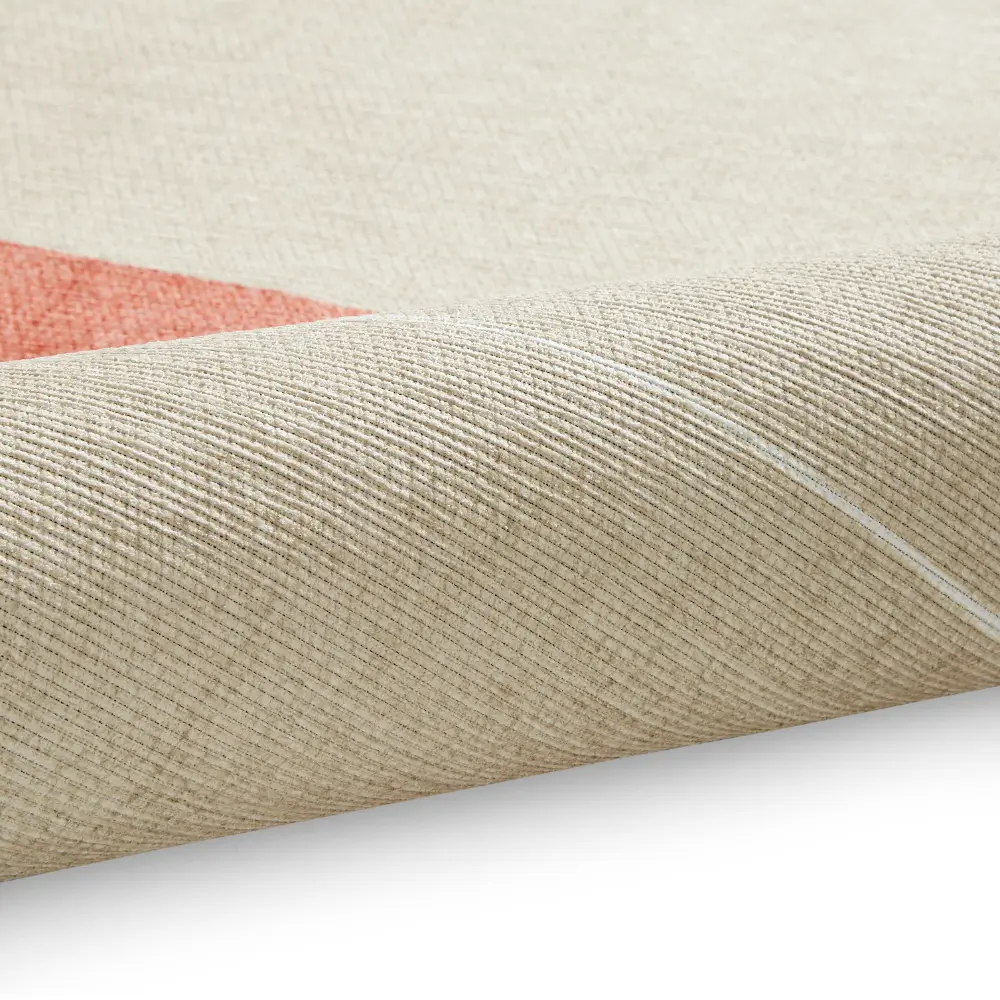 Scion Mr Fox Terra/Beige Washable - Image 8