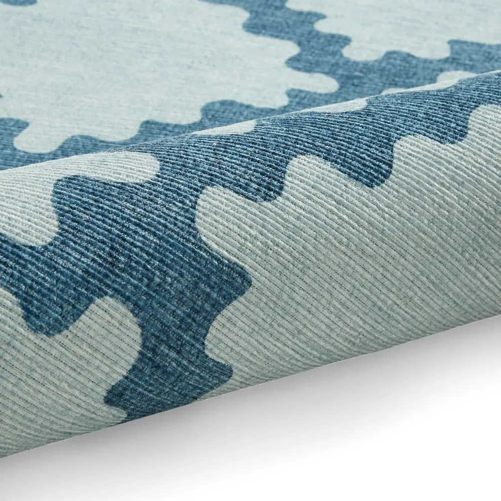 Scion Swithland Denim Washable - Image 10