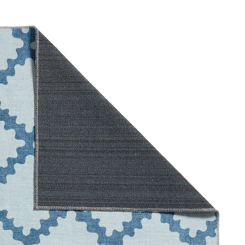 Scion Swithland Denim Washable - Image 5