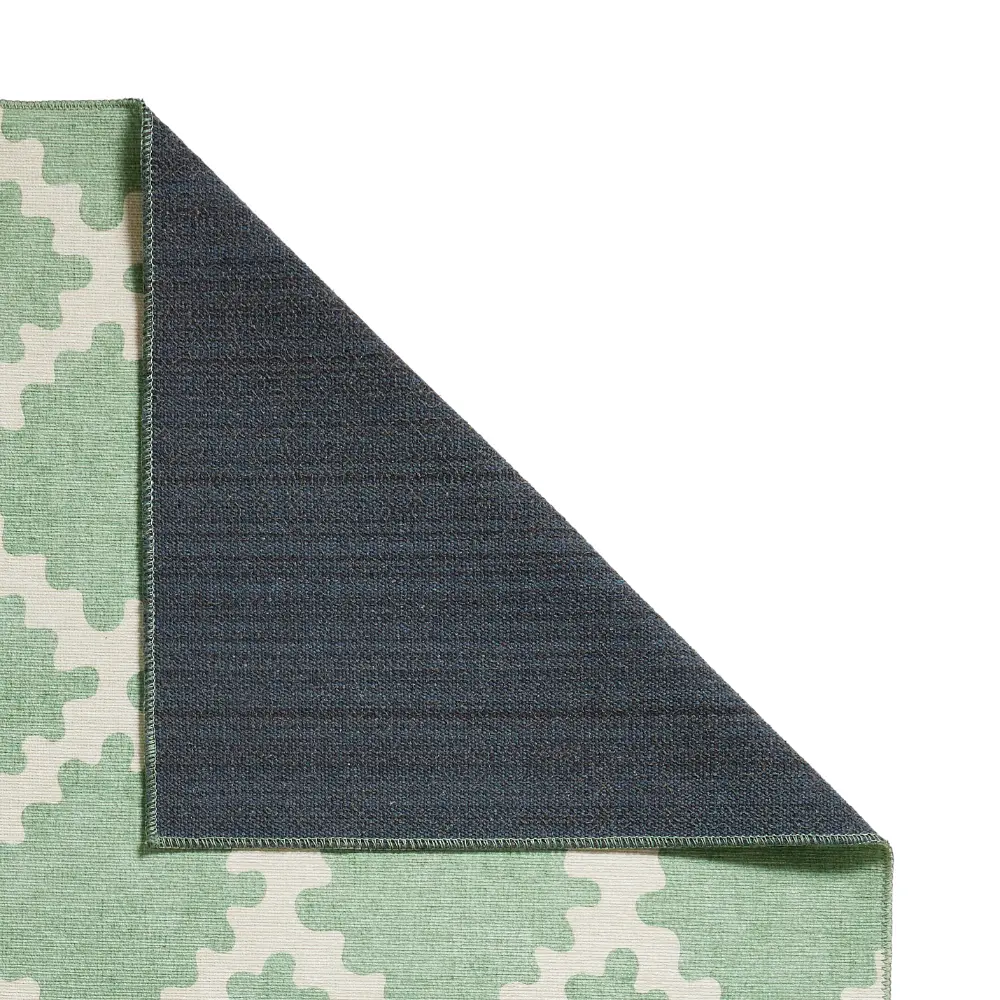 Scion Swithland Evergreen Washable - Image 6
