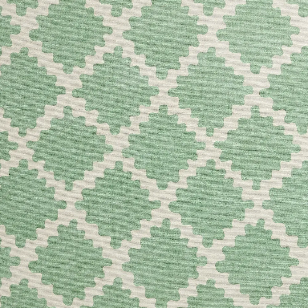 Scion Swithland Evergreen Washable - Image 9
