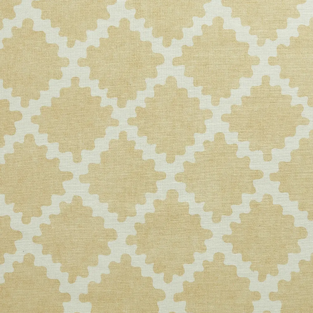 Scion Swithland Wheat Washable - Image 8