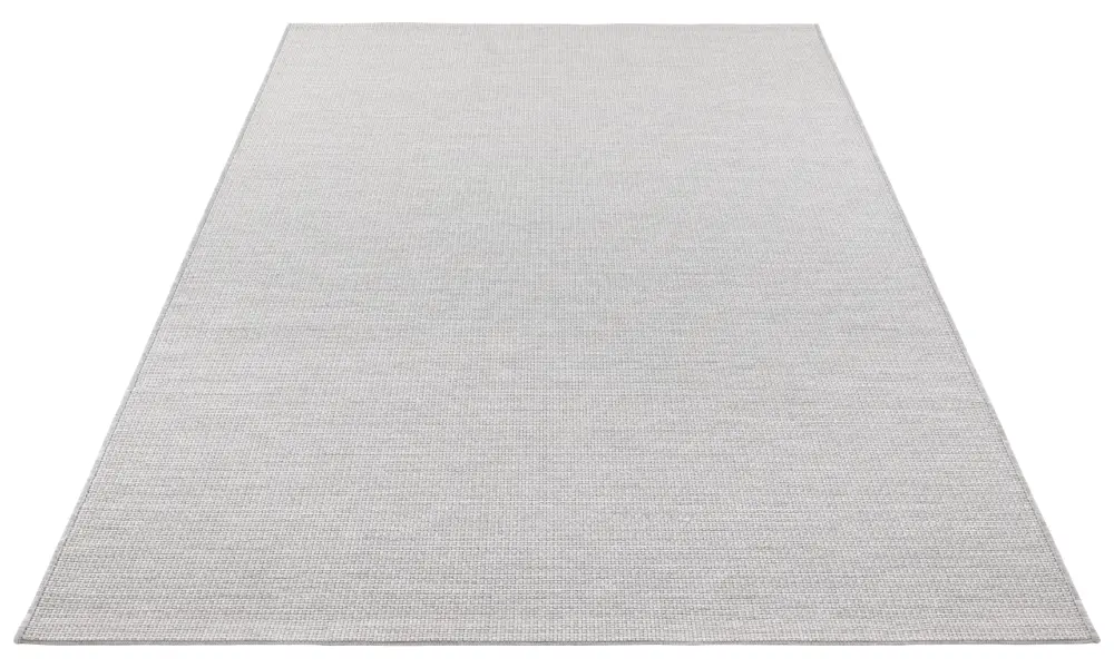 SECRET 103556 Light grey, Cream Indoor / Outdoor - Image 4