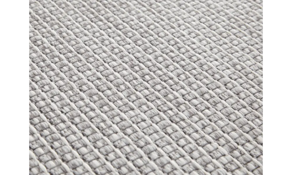 SECRET 103556 Light grey, Cream Indoor / Outdoor - Image 6