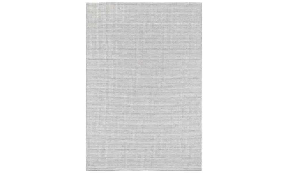 SECRET 103556 Light grey, Cream Indoor / Outdoor - Image 7