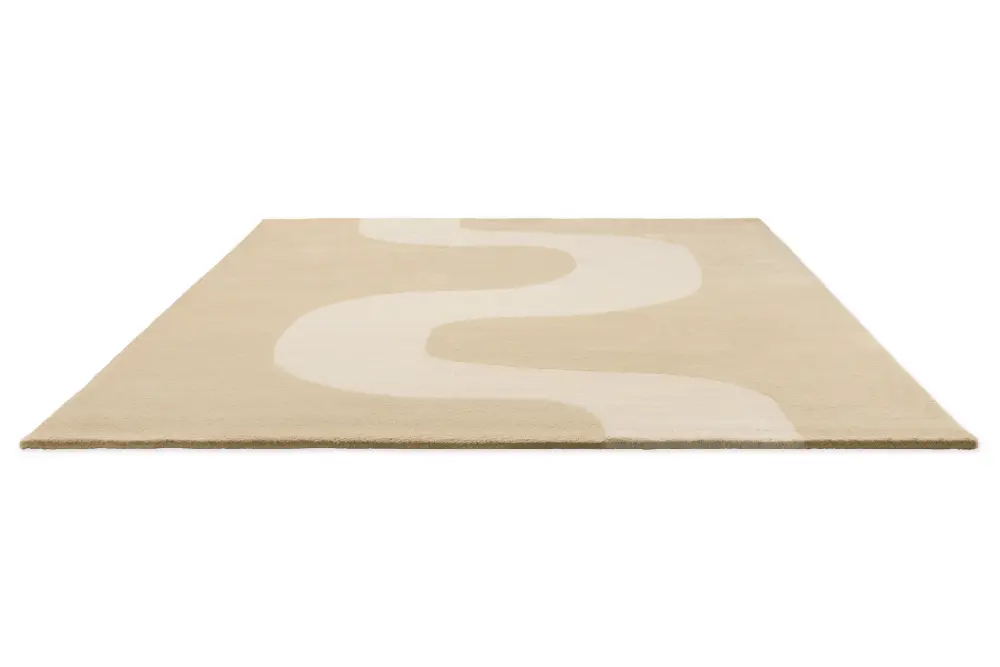 Seireeni Warm Beige 132701 - Image 2