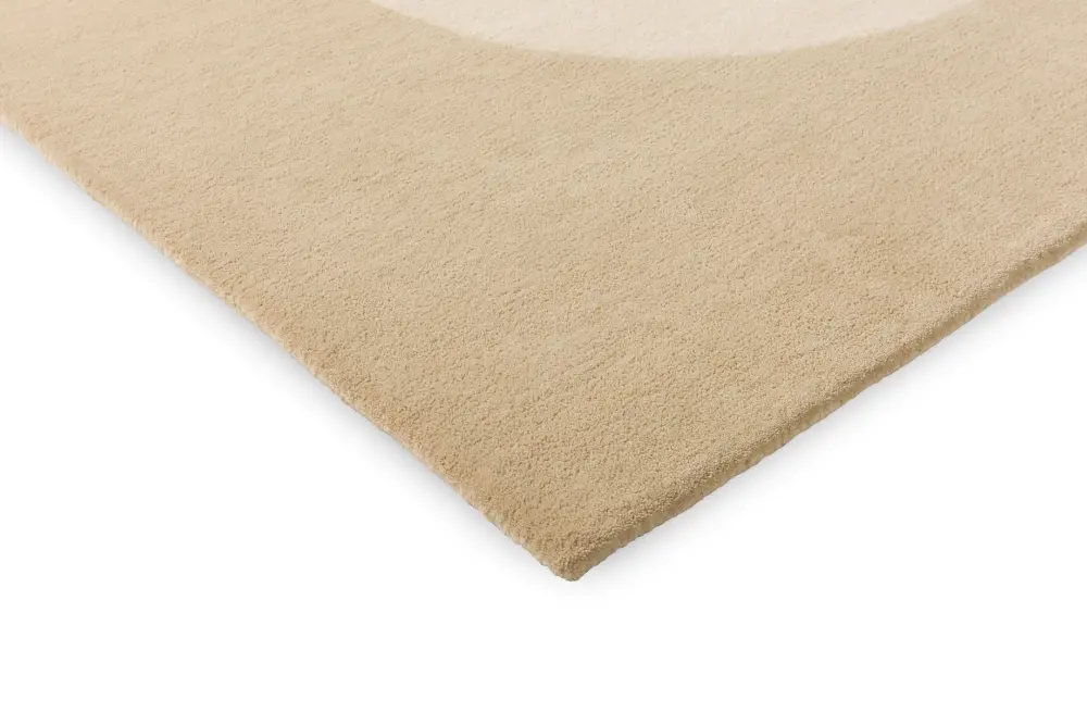 Seireeni Warm Beige 132701 - Image 4