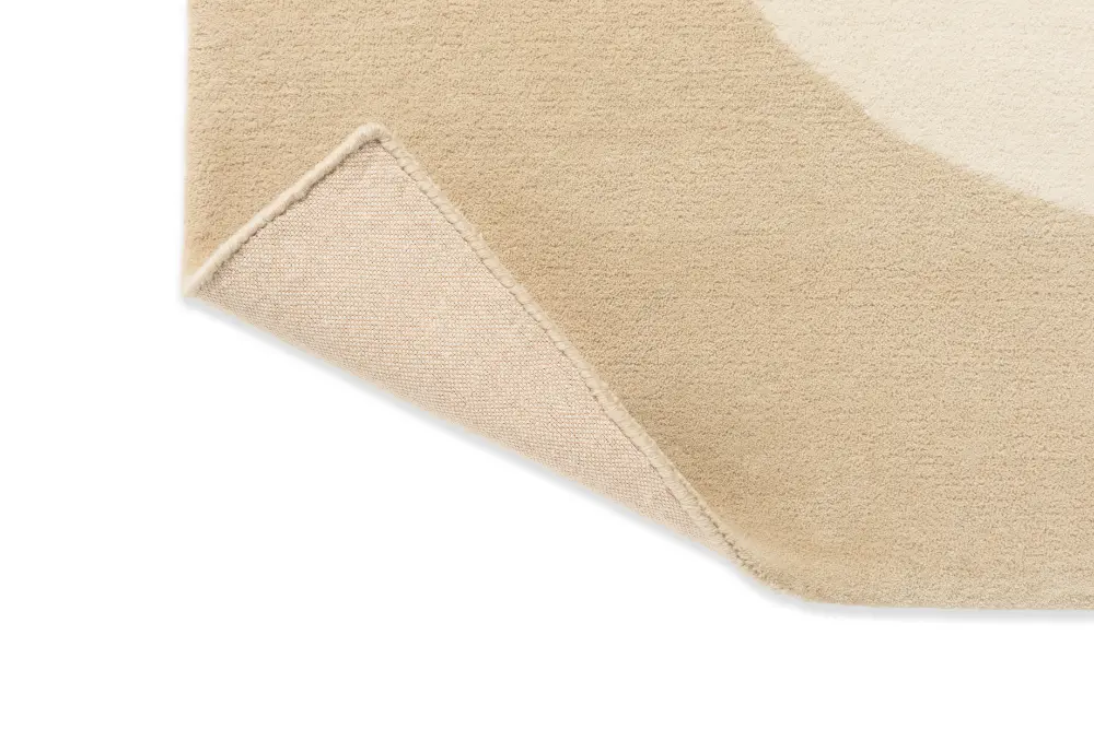 Seireeni Warm Beige 132701 - Image 5