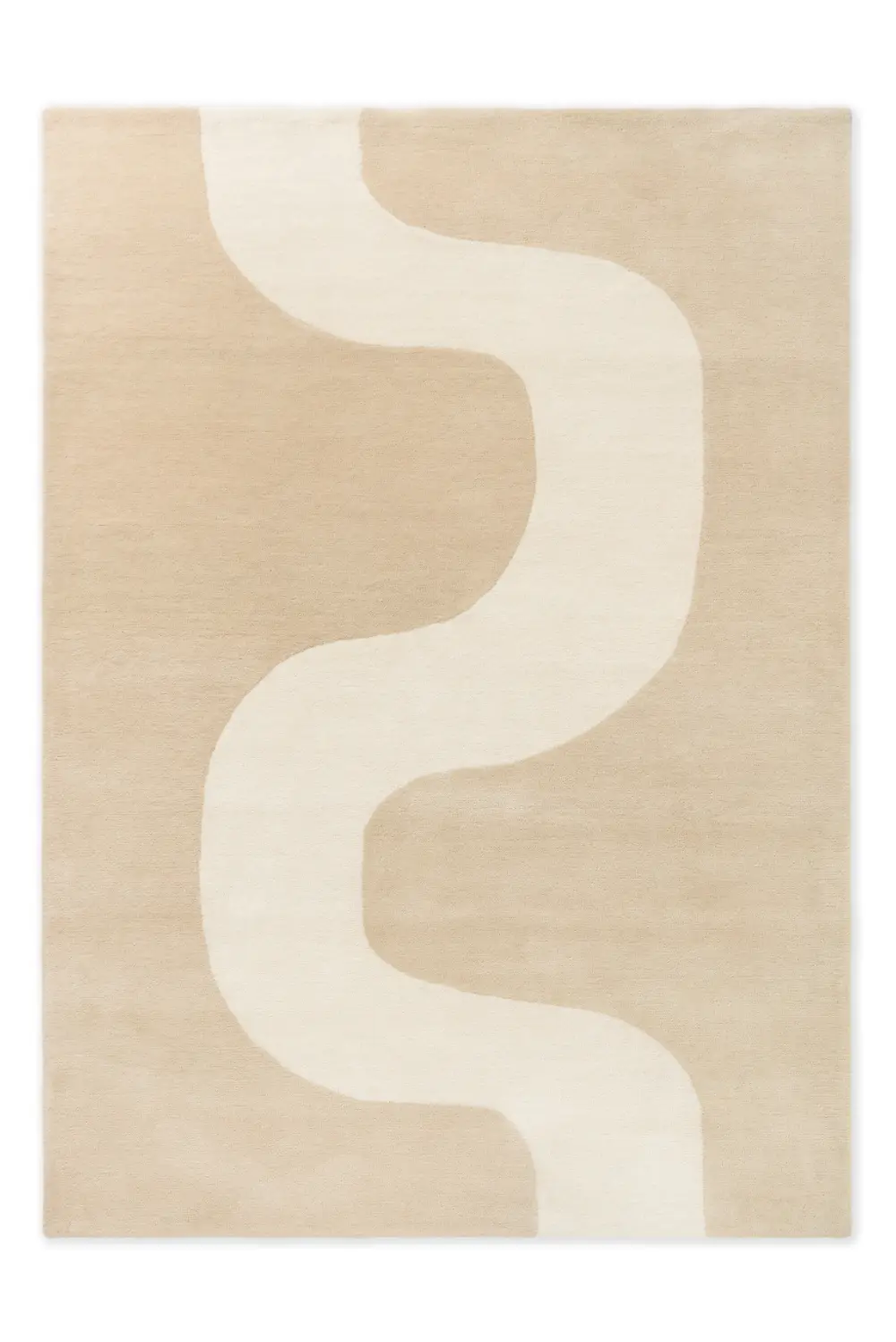 Seireeni Warm Beige 132701 - Image 6