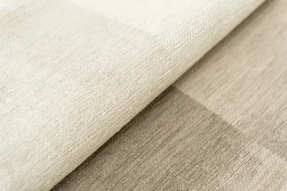 SENDAI COTTAGE GREY 2070 Washable and Indoor/Outdoor - Image 4
