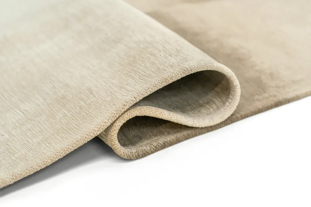 SENDAI COTTAGE GREY 2070 Washable and Indoor/Outdoor - Image 7