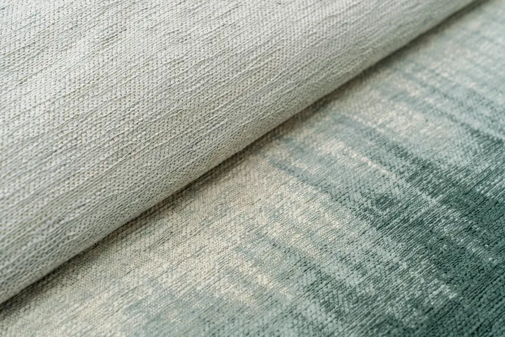 SENDAI DEEP WATER 2073 Washable and Indoor/Outdoor - Image 6