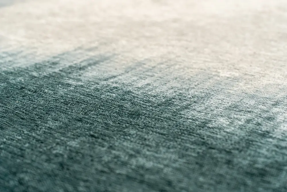 SENDAI DEEP WATER 2073 Washable and Indoor/Outdoor - Image 7