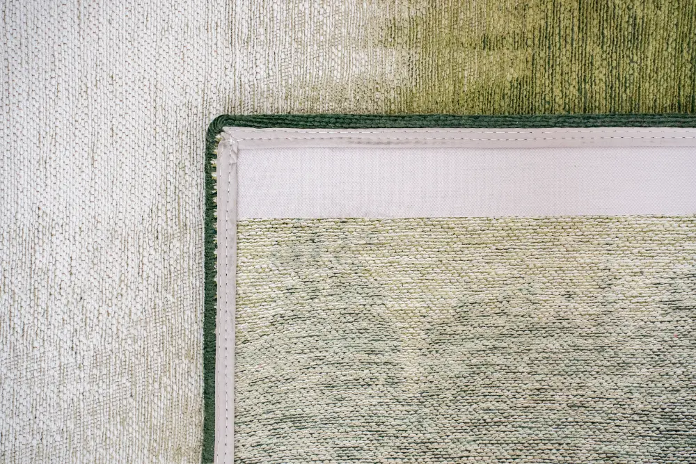 SENDAI FOREST MOOD 2071 Washable and Indoor/Outdoor - Image 3