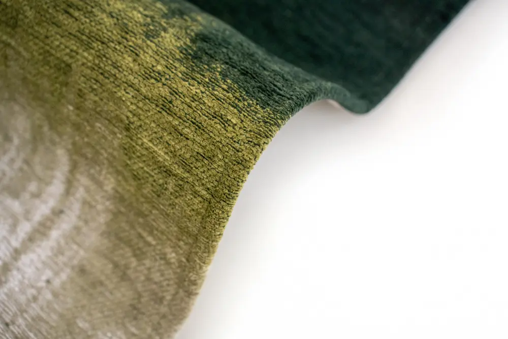 SENDAI FOREST MOOD 2071 Washable and Indoor/Outdoor - Image 4