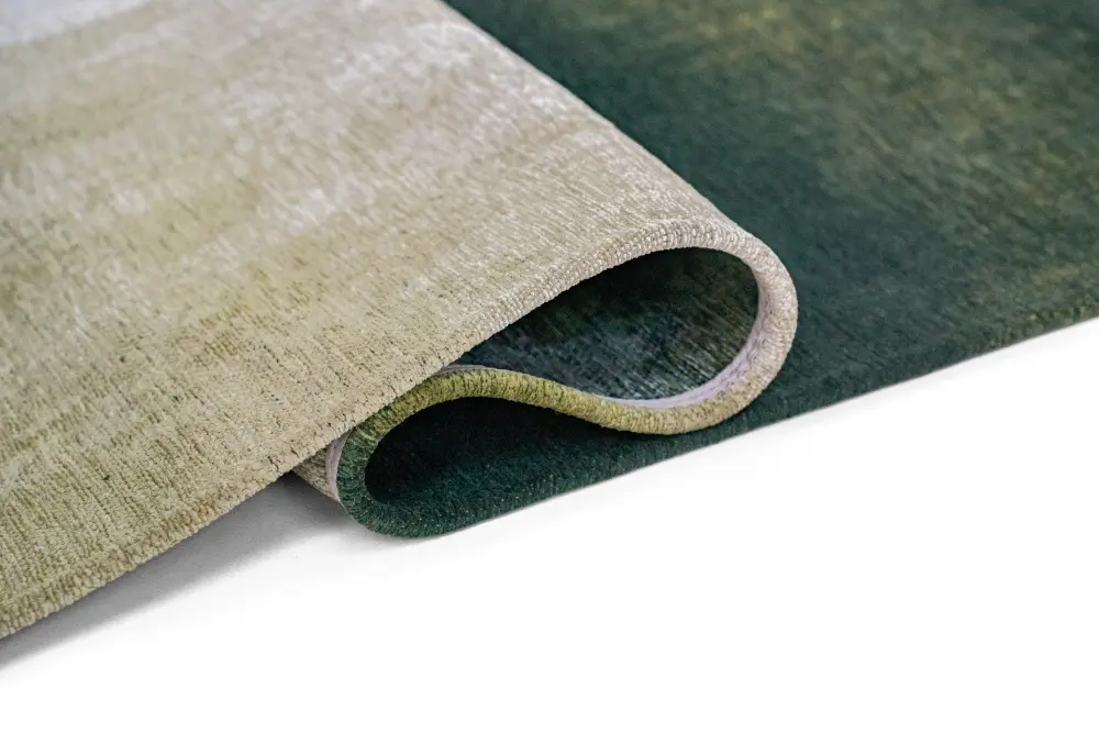 SENDAI FOREST MOOD 2071 Washable and Indoor/Outdoor - Image 5