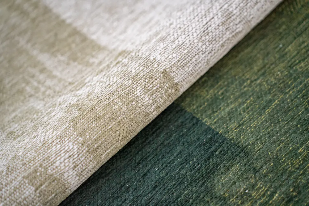 SENDAI FOREST MOOD 2071 Washable and Indoor/Outdoor - Image 6
