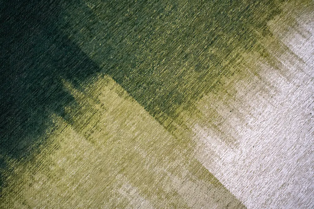 SENDAI FOREST MOOD 2071 Washable and Indoor/Outdoor - Image 7