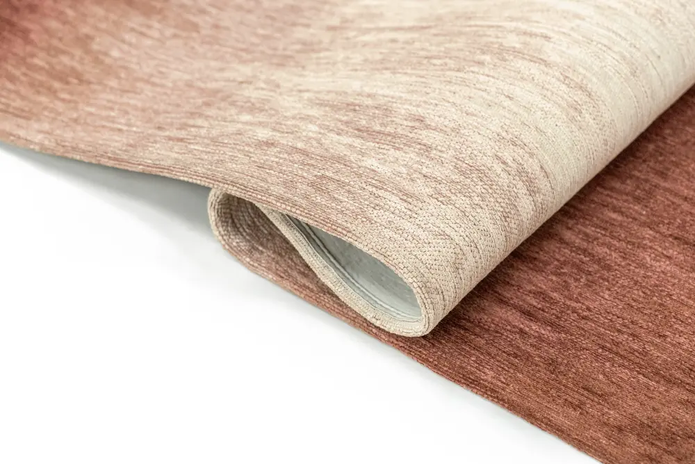 SENDAI ROSEBUD 2072 Washable and Indoor/Outdoor - Image 7