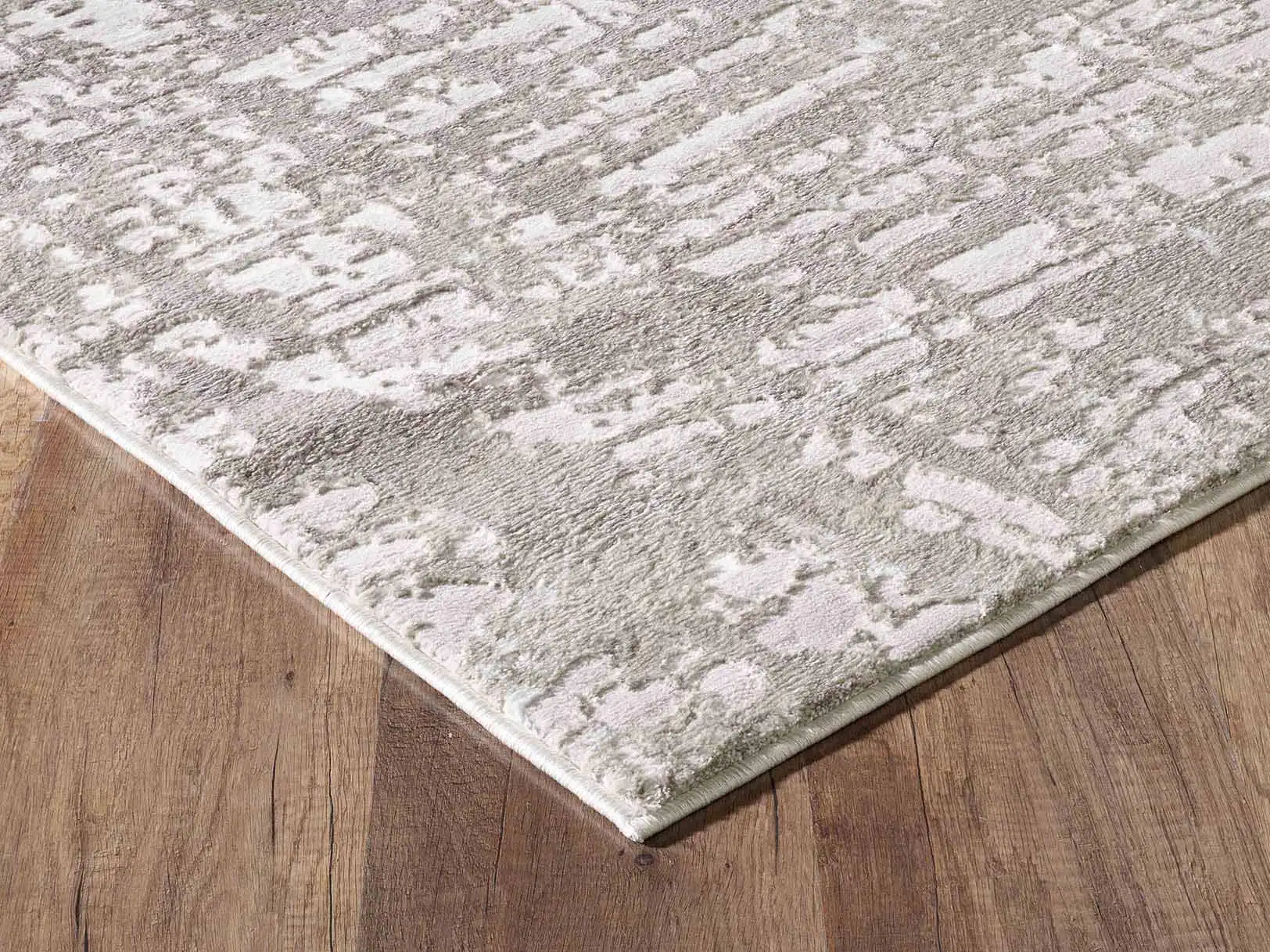 Serdim Serenity 205 Gold Rug - Image 5