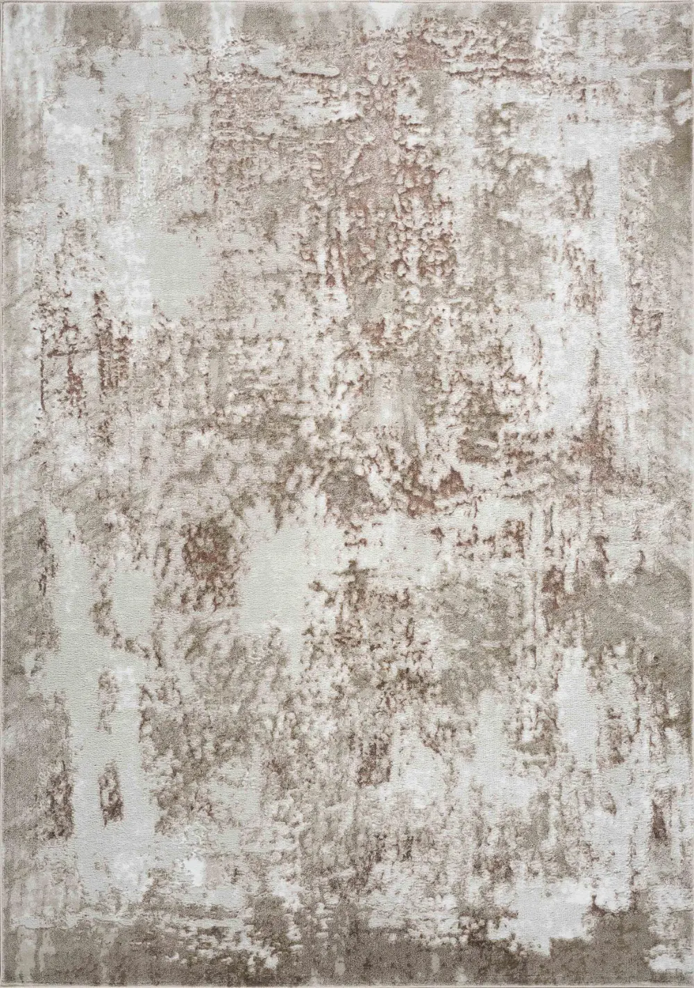 Serdim Serenity 208 Stone Rug - Image 4