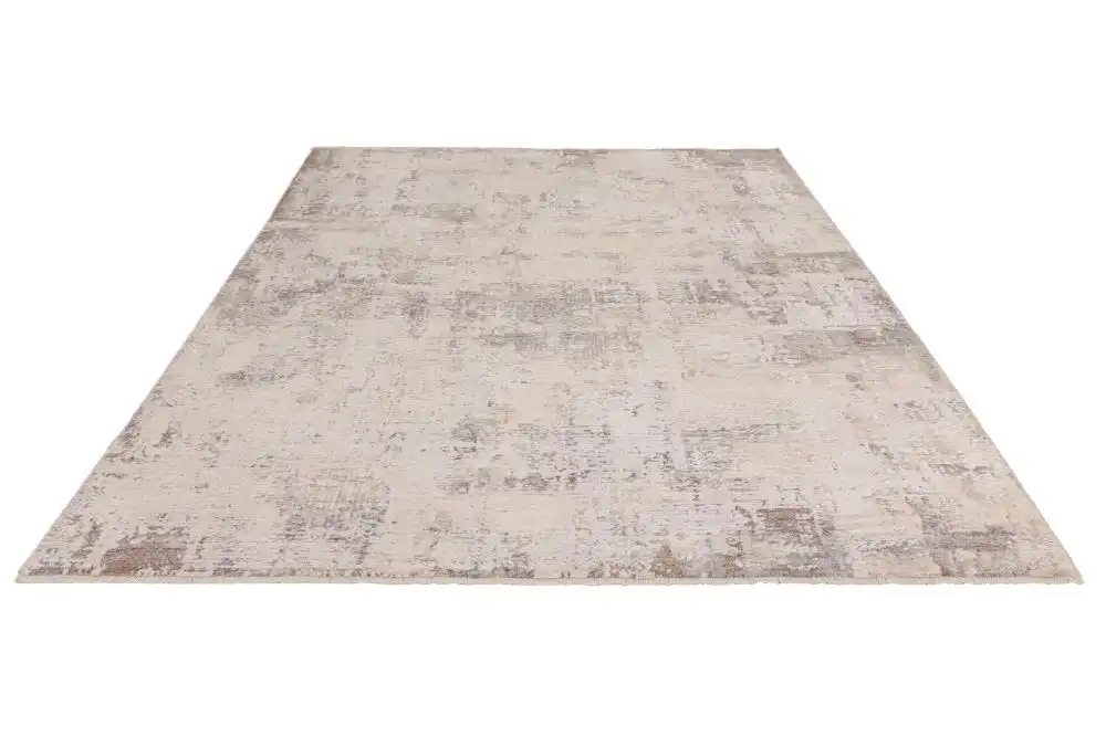 Seville 01 Ribera Beige Natural Rug