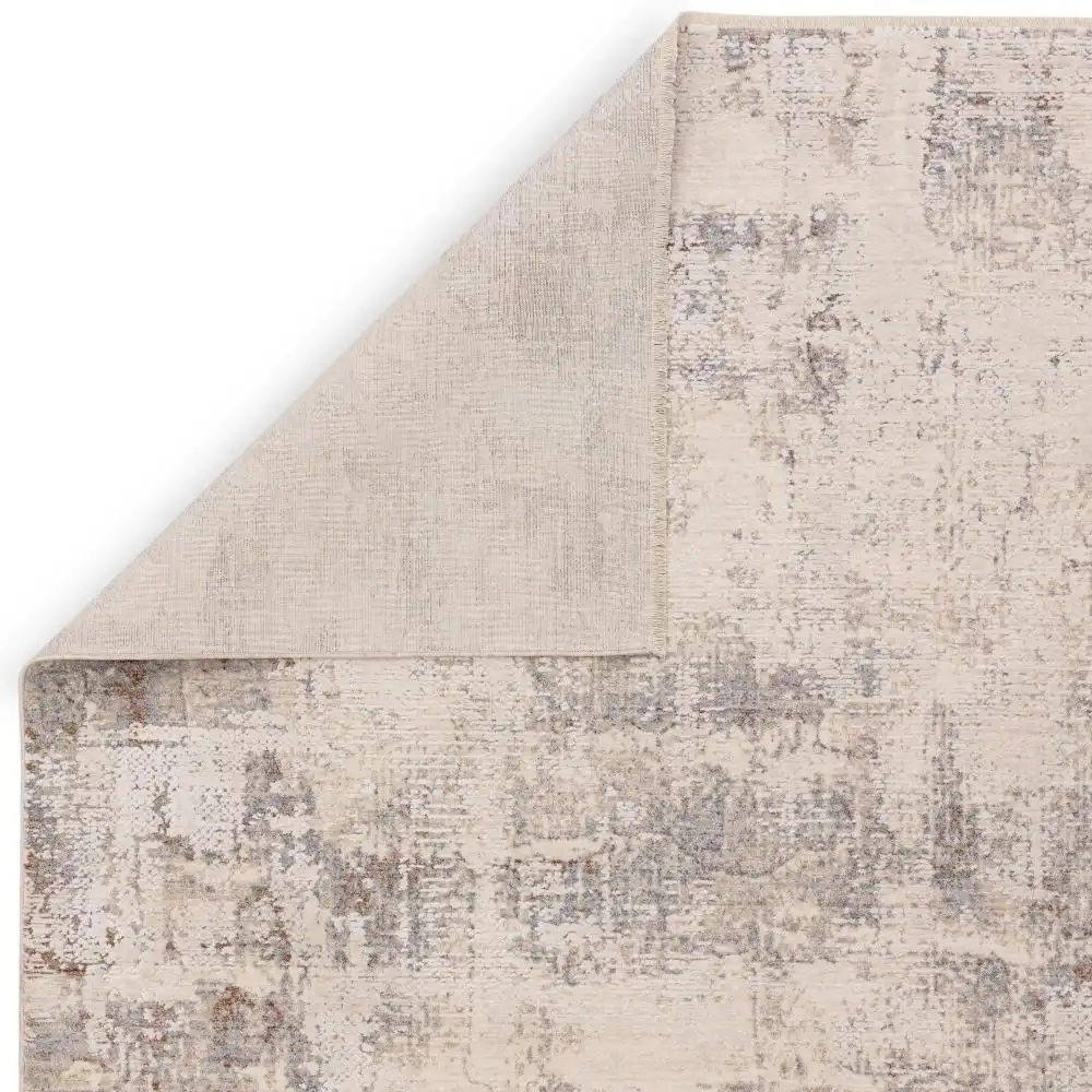 Seville 01 Ribera Beige Natural Rug - Image 5