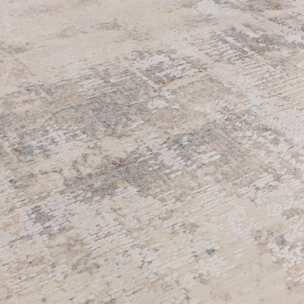 Seville 01 Ribera Beige Natural Rug - Image 6