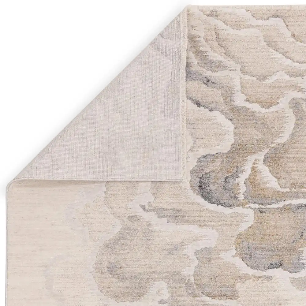 Seville 02 Setas Beige Natural Rug - Image 6