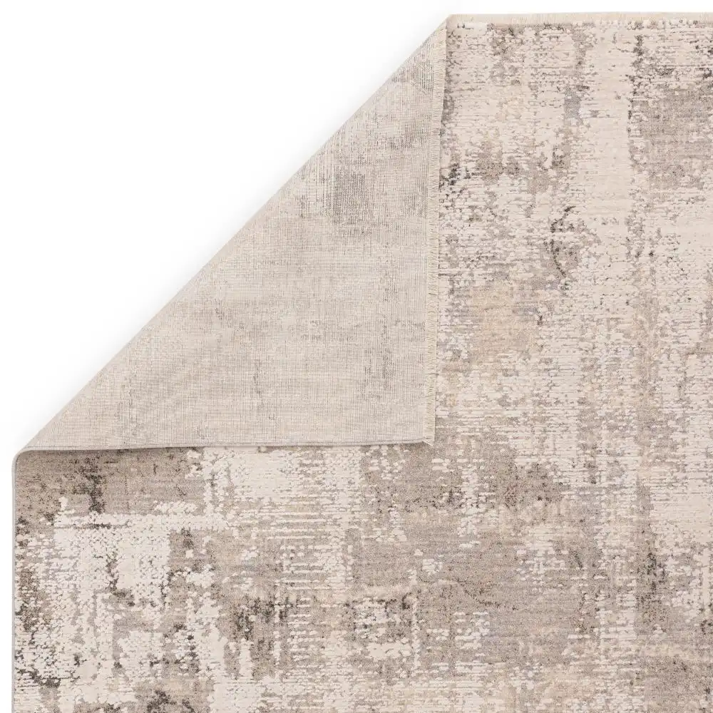 Seville 03 Olite Beige Natural Rug - Image 3