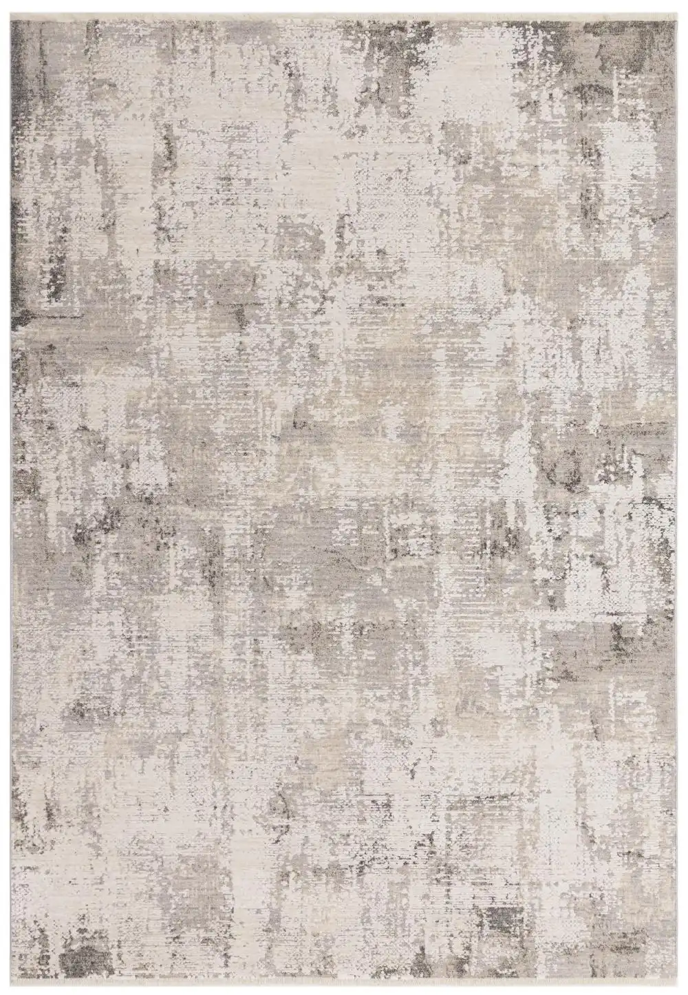 Seville 03 Olite Beige Natural Rug - Image 6