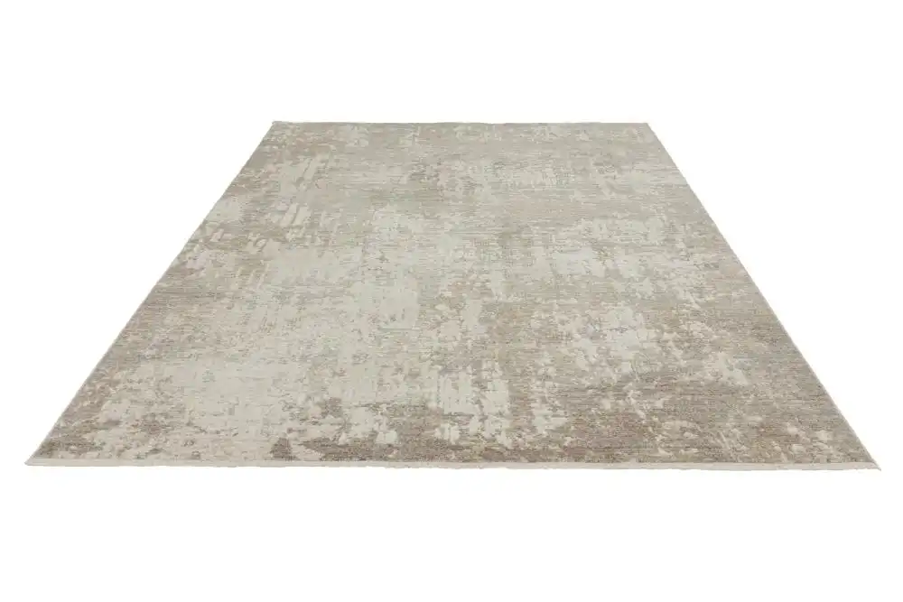 Seville 04 Nasrid Beige Natural Rug