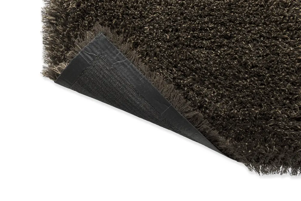 Shade High Beige/Dark Chocolate 011901 Rug - Image 6