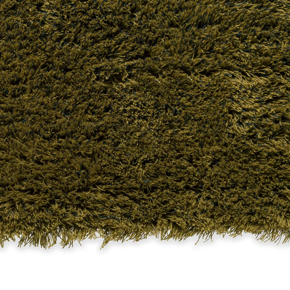 Shade High Brass/Indigo 011908 Rug - Image 3