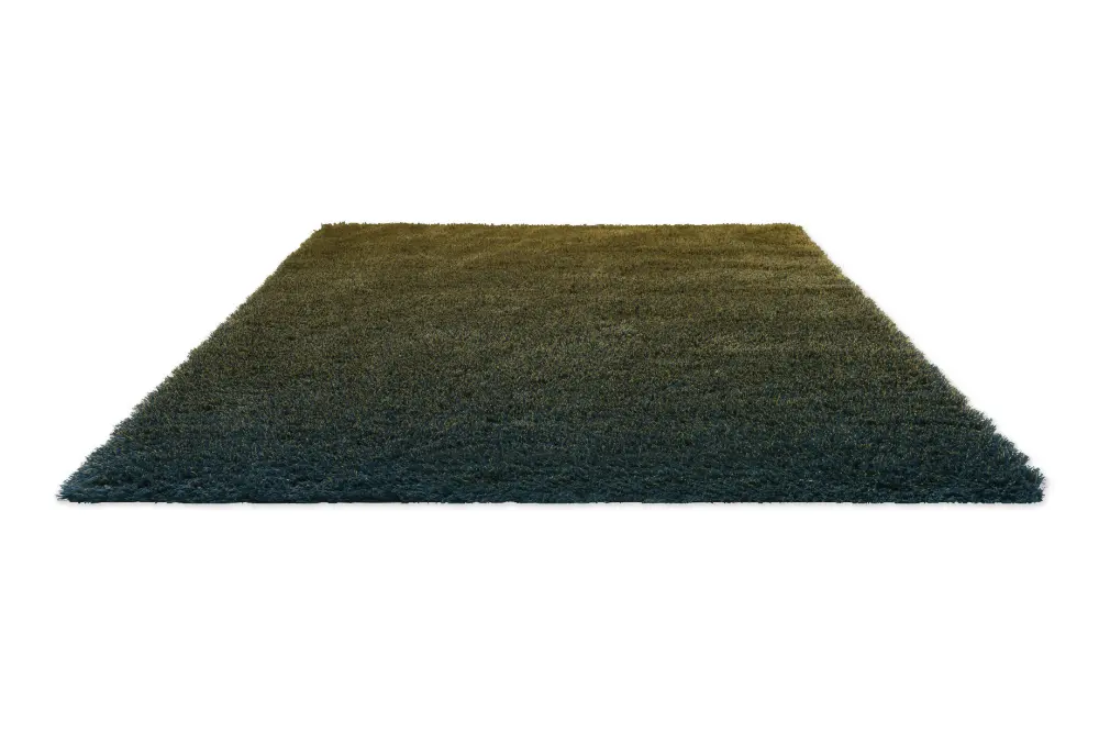 Shade High Brass/Indigo 011908 Rug - Image 5