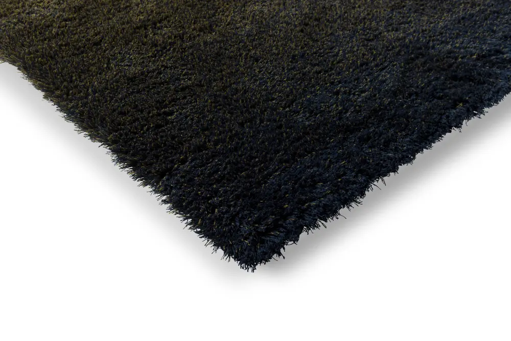 Shade High Brass/Indigo 011908 Rug - Image 6