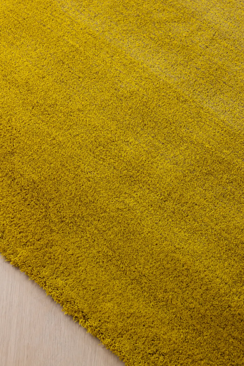 Shade High Lemon/Gold 011906 Rug - Image 2