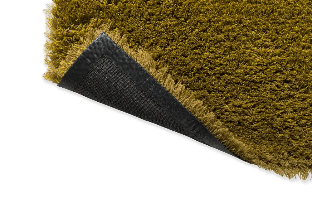 Shade High Lemon/Gold 011906 Rug - Image 5