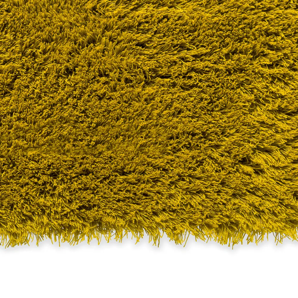 Shade High Lemon/Gold 011906 Rug - Image 6