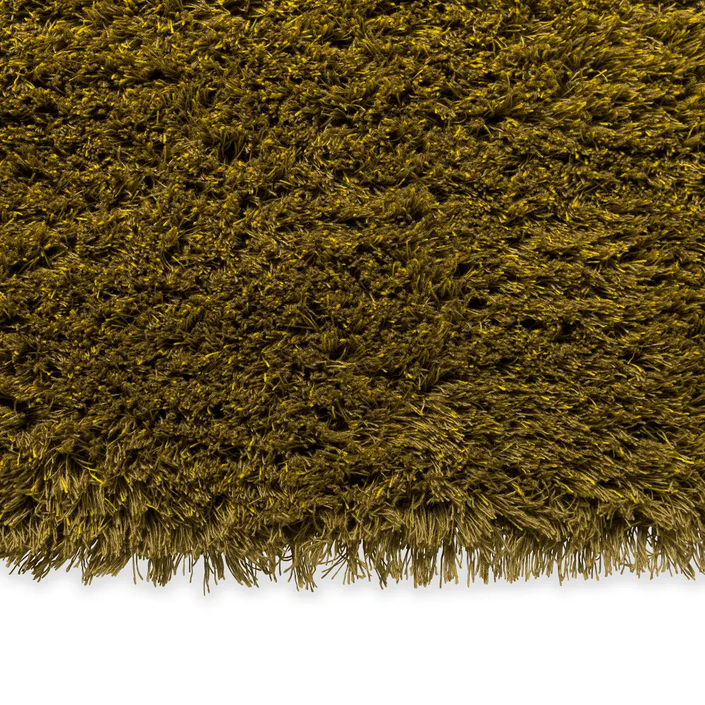 Shade High Lemon/Gold 011906 Rug - Image 7