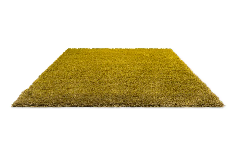 Shade High Lemon/Gold 011906 Rug - Image 8