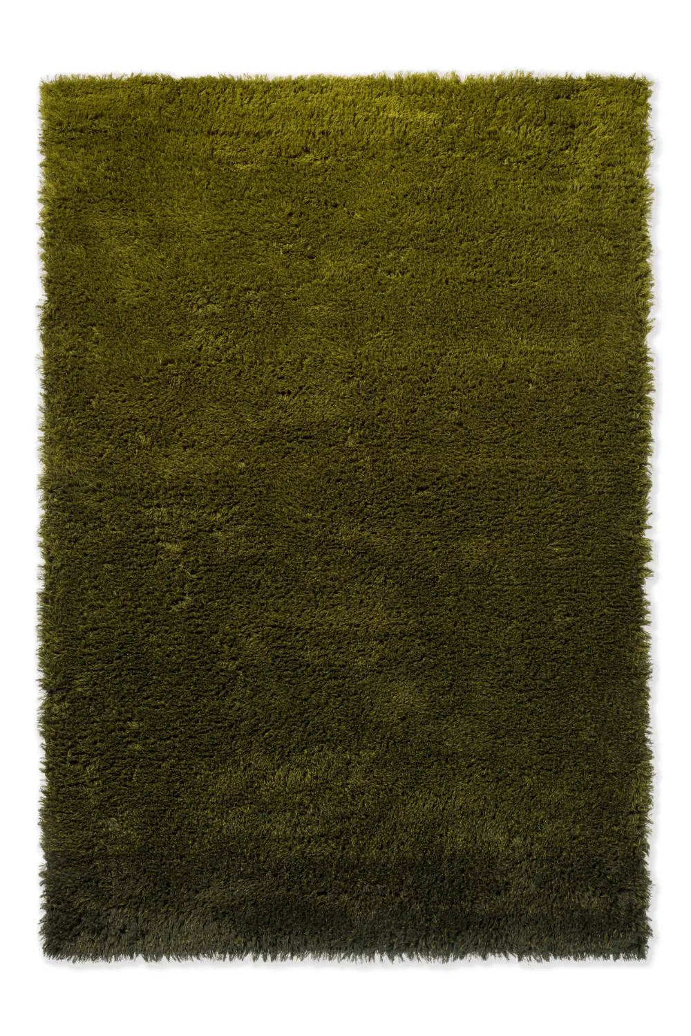Shade High Olive/Deep Forest 011907 Rug