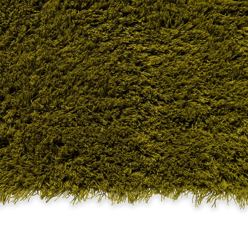 Shade High Olive/Deep Forest 011907 Rug - Image 2